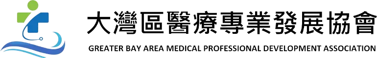 GBAPMDA
